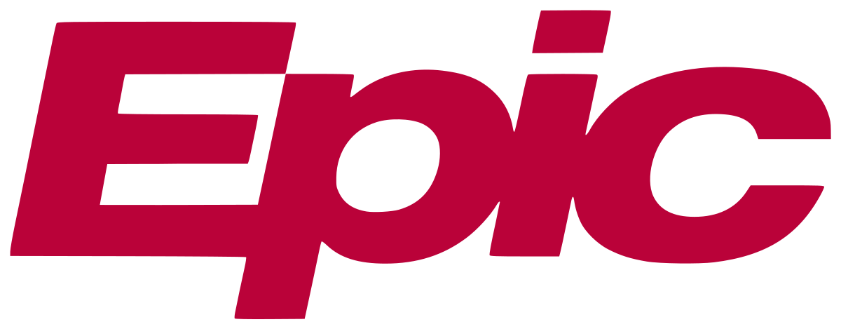 Epic systems svg