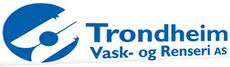 Trv logo