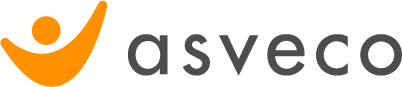 Asveco