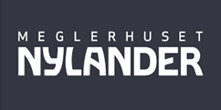 Nylander logo